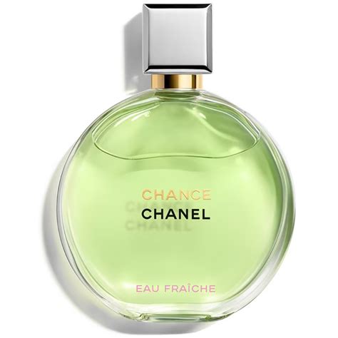 nieuwe geur chanel 2021|CHANEL EAU DE PARFUM .